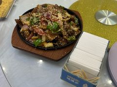-九里香(三世传承店)