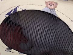 -pd派德宠物中心医院24H急重症·眼科中心·血液透析中心(嵩山北路店)