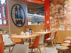 -味千拉面(广州金沙永旺梦乐城店)