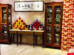 -王宝和酒家(黄浦店)