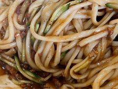 -酱府老碗面(西大店)