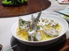 -章氏(车站北路店)