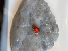 鲜虾滑-川味观·鲜货火锅(景芳水湘店)