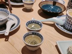 -南京大牌档(龙江新城市广场店)