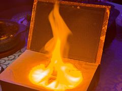 -巴特餐饮6加1音乐餐吧·新疆菜