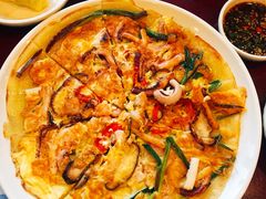 -青鹤谷(苏州店)