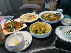 -龙凤点心饼家·39年老字号(松岗店)