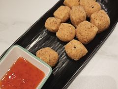 -添好运(武商MALL店)