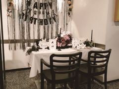-周沫西餐(嘉禾金铂天地店)