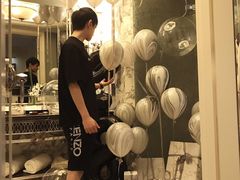 -上海外滩华尔道夫酒店