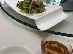 -雪园(南山街店)