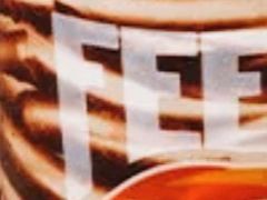 -DQ·蛋糕·冰淇淋(奥林匹克广场店)