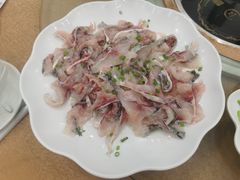 -红日饭店(裕隆三路店)