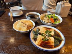 -咸亨酒店•非遗绍兴菜•中华老字号(堂吃餐厅)