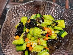 -赣南人家·头牌江西菜(劲松店)