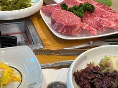 -黄金牧场(明洞总店)