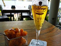 -Brotzeit German Bier Bar & Restaurant(313@索美赛店)