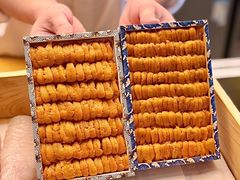 -鳥喜Toriki怀石烧鸟料理