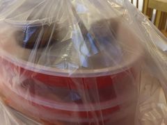 -客临百思德·东北特色馆(龙湖时代天街店)