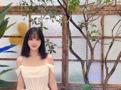 -驻海渔市(置信店)