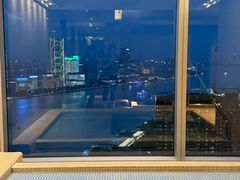 -上海凯宾斯基大酒店