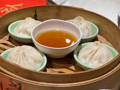 -孔乙己酒家(虹桥路店)