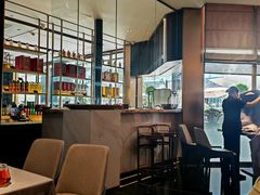 -徐记海鲜(曲江南湖店)