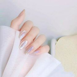点击看大图 -Aso Artist Beauty美甲美睫