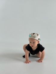 -爱你宝贝儿童摄影(西湖云端店)