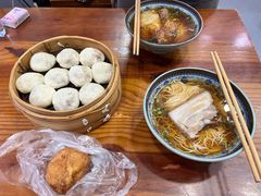 -荣阳楼(山塘街店)