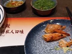 -春田小幸铁板烧(忠义街店)