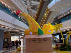 -合景·悠方(成都店)