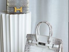 -礼尚往来奢侈品鉴定评估中心