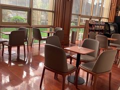 -北京德尔康尼骨科医院