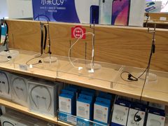 -小米之家(世博源店)