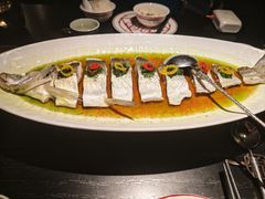 -锦楼·臻选新杭帮(杭州中心店)