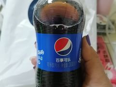 -小艾家的炒饭(万新村店)