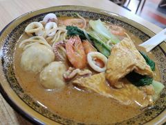 -老闽味姜母鸭·煎蟹闽菜餐厅(曾厝垵地标店)