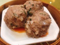 -益利大酒楼(井岸店)