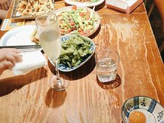 -你又瘦了小酒馆(奥体店)