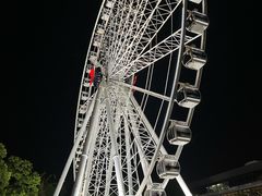 -布里斯班南岸公园