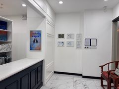 -布瑞琳洗衣(望京万象汇店)