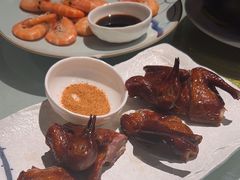 -上下九广州菜馆(锦业路店)
