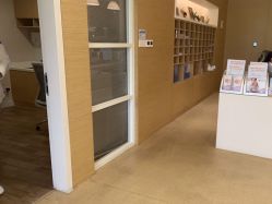 -杭州医学院附属妇儿医院