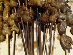 -串来串去(中关村店)