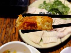 -华哥新鲜猪精品美食