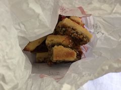 -上海哈尔滨食品厂(淮海中路店)