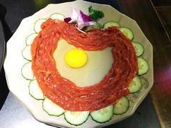 -舒家大院老火锅(台江路店)