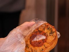 -严老幺烧麦(前进四路店)
