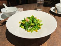 -南园民国茶楼餐厅·常州菜(北大街店)